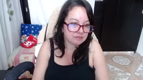 Sonia online show from December 2024 05:31:01 PM