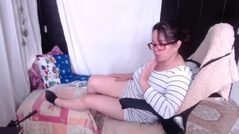 Sonia online show from December 2024 06:35:02 PM