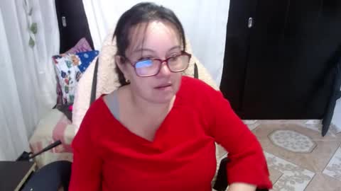 Sonia online show from December 2024 02:27:01 PM