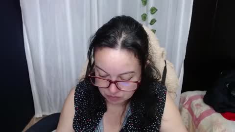 Sonia online show from December 2024 01:50:02 PM
