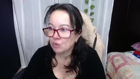Sonia online show from December 2024 01:25:01 PM