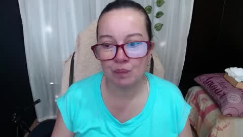 Sonia online show from January 2025 09:03:01 PM