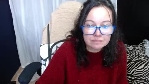 Sonia online show from January 2025 03:26:01 PM