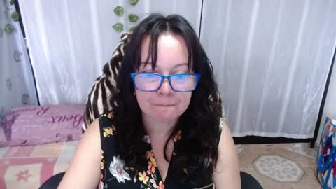 Sonia online show from January 2025 04:15:01 PM