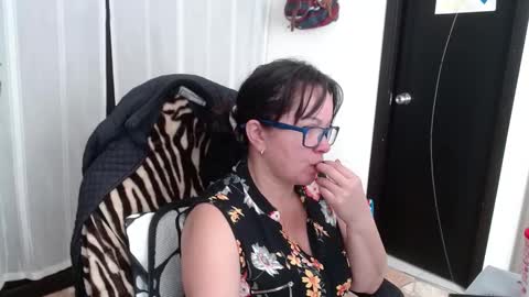Sonia online show from January 2025 08:45:02 PM