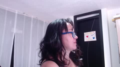 Sonia online show from January 2025 05:21:02 PM