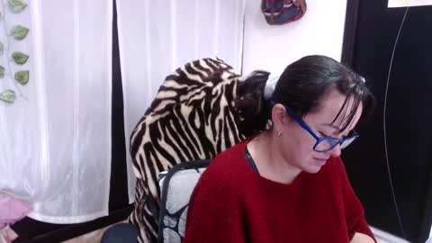 Sonia online show from January 2025 04:03:01 PM