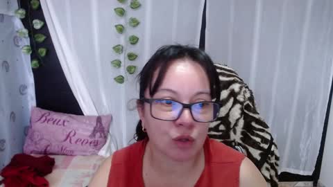 Sonia online show from January 2025 04:30:02 PM