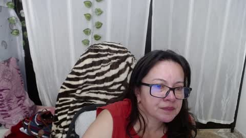 Sonia online show from January 2025 10:01:01 PM