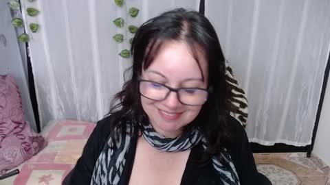 Sonia online show from January 2025 05:06:01 PM