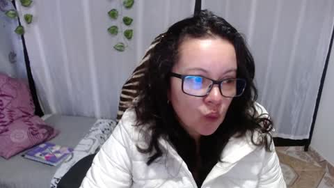 Sonia online show from February 2025 12:26:02 PM