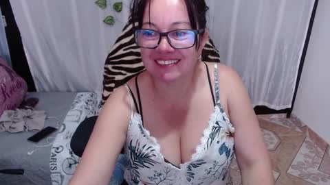 Sonia online show from February 2025 09:07:02 PM
