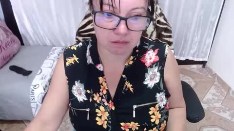 Sonia online show from February 2025 02:48:01 PM