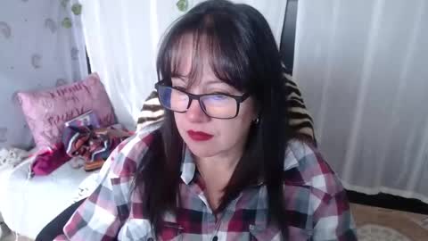 Sonia online show from February 2025 07:54:02 PM