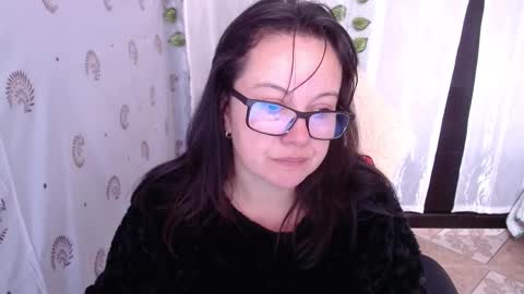 Sonia online show from February 2025 04:23:02 PM