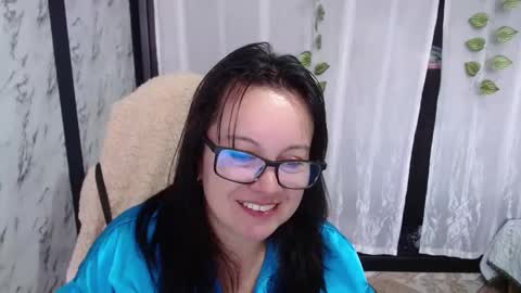 Sonia online show from February 2025 02:59:02 PM