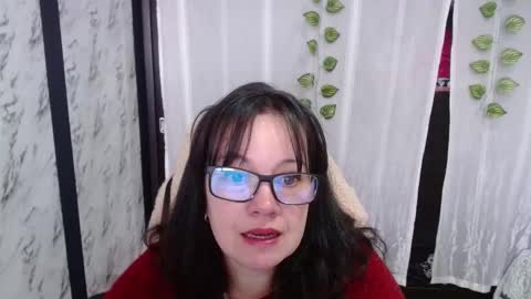 Sonia online show from February 2025 03:10:02 PM