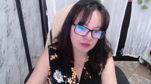 Sonia online show from February 2025 06:15:02 PM
