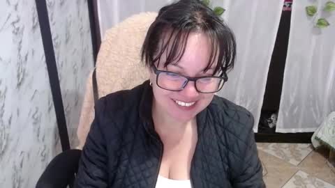 Sonia online show from February 2025 02:08:01 PM