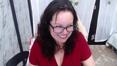 Sonia online show from March 2025 03:02:01 PM