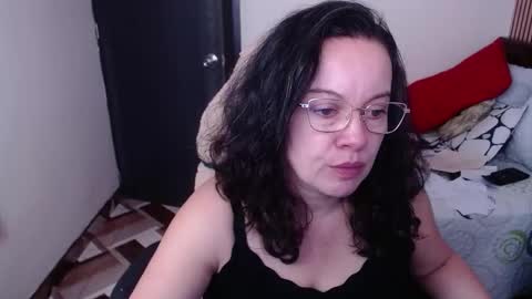 Sonia online show from January 2026 03:14:02 PM