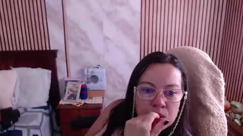 Sonia online show from February 2026 03:32:01 PM