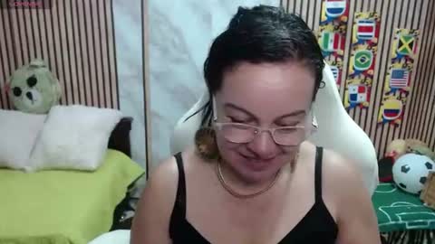 Sonia online show from July 2026 05:17:02 PM