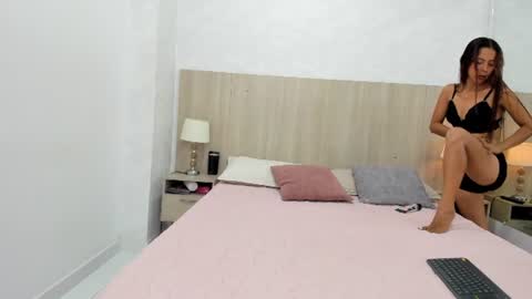 Snapshot of mature_yaira chatting on July 2026 11:13:02 AM Yaira online show from July 2026 11:13:02 AM
