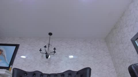 Snapshot of maturealicia chatting on December 2024 11:03:02 PM Alicia STREAMING SCHEDULE 1400 - 2130 GMT-5 online show from December 2024 11:03:02 PM