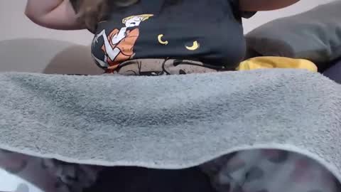 Snapshot of matureboobsbig chatting on January 2025 11:33:01 AM matureboobsbig online show from January 2025 11:33:01 AM