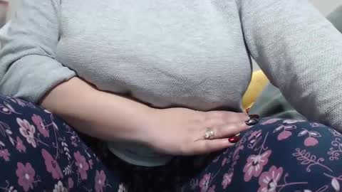 Snapshot of matureboobsbig chatting on January 2025 04:57:02 AM matureboobsbig online show from January 2025 04:57:02 AM