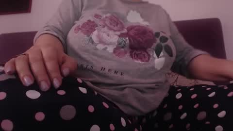 matureboobsbig online show from February 2026 02:57:02 PM