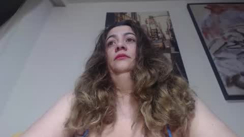 Snapshot of matureboobsbig chatting on April 2026 03:56:01 AM matureboobsbig online show from April 2026 03:56:01 AM