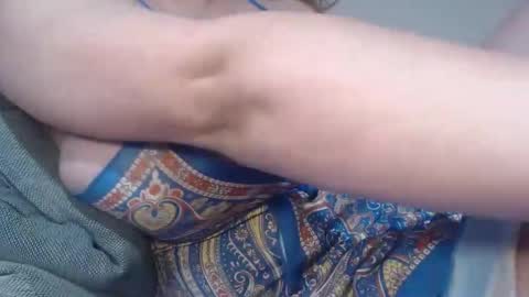 Snapshot of matureboobsbig chatting on May 2026 06:07:01 AM matureboobsbig online show from May 2026 06:07:01 AM