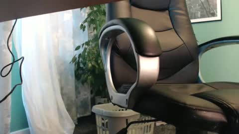 Maturecouple online show from December 2024 01:57:02 PM