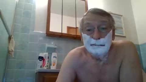 SXECPL55 at G mail Dot Com online show from March 2026 04:33:01 PM