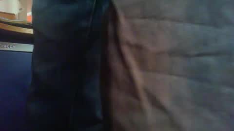 Maturedaddi online show from October 2025 10:01:02 AM