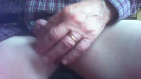 Maturedaddi online show from October 2025 09:53:01 AM