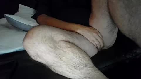 count du monet online show from December 2025 06:39:02 AM