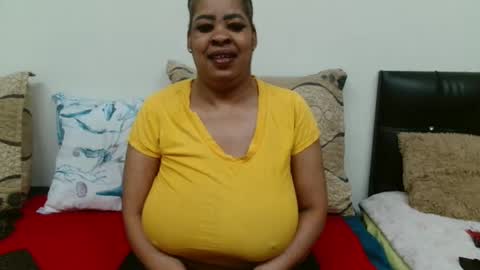 QUEEN online show from May 2026 11:18:01 AM