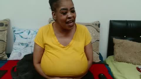 QUEEN online show from May 2026 11:26:02 AM