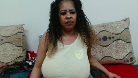QUEEN online show from June 2026 09:26:01 AM