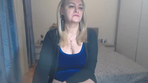 maturediana online show from December 2024 03:26:02 AM