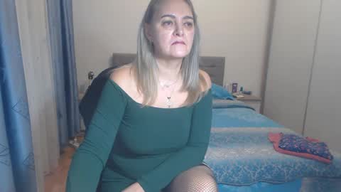 maturediana online show from December 2024 03:23:02 AM