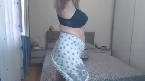 maturediana online show from July 2026 03:11:01 AM