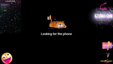 Snapshot of maturedman_44 chatting on September 2025 12:08:02 PM DEV online show from September 2025 12:08:02 PM