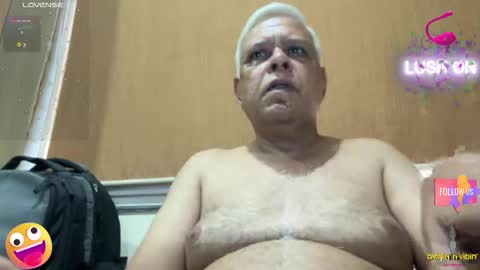 Snapshot of maturedman_44 chatting on September 2025 11:14:01 AM DEV online show from September 2025 11:14:01 AM