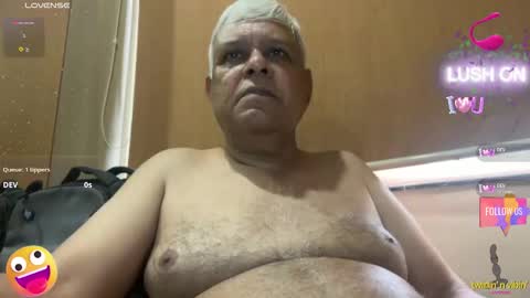 Snapshot of maturedman_44 chatting on September 2025 01:54:02 AM DEV online show from September 2025 01:54:02 AM