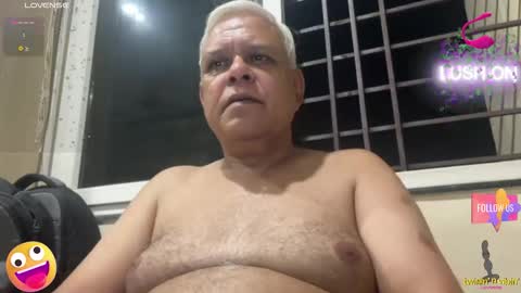 Snapshot of maturedman_44 chatting on September 2025 04:23:01 PM DEV online show from September 2025 04:23:01 PM