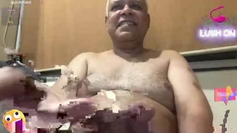 Snapshot of maturedman_44 chatting on September 2025 09:53:01 PM DEV online show from September 2025 09:53:01 PM